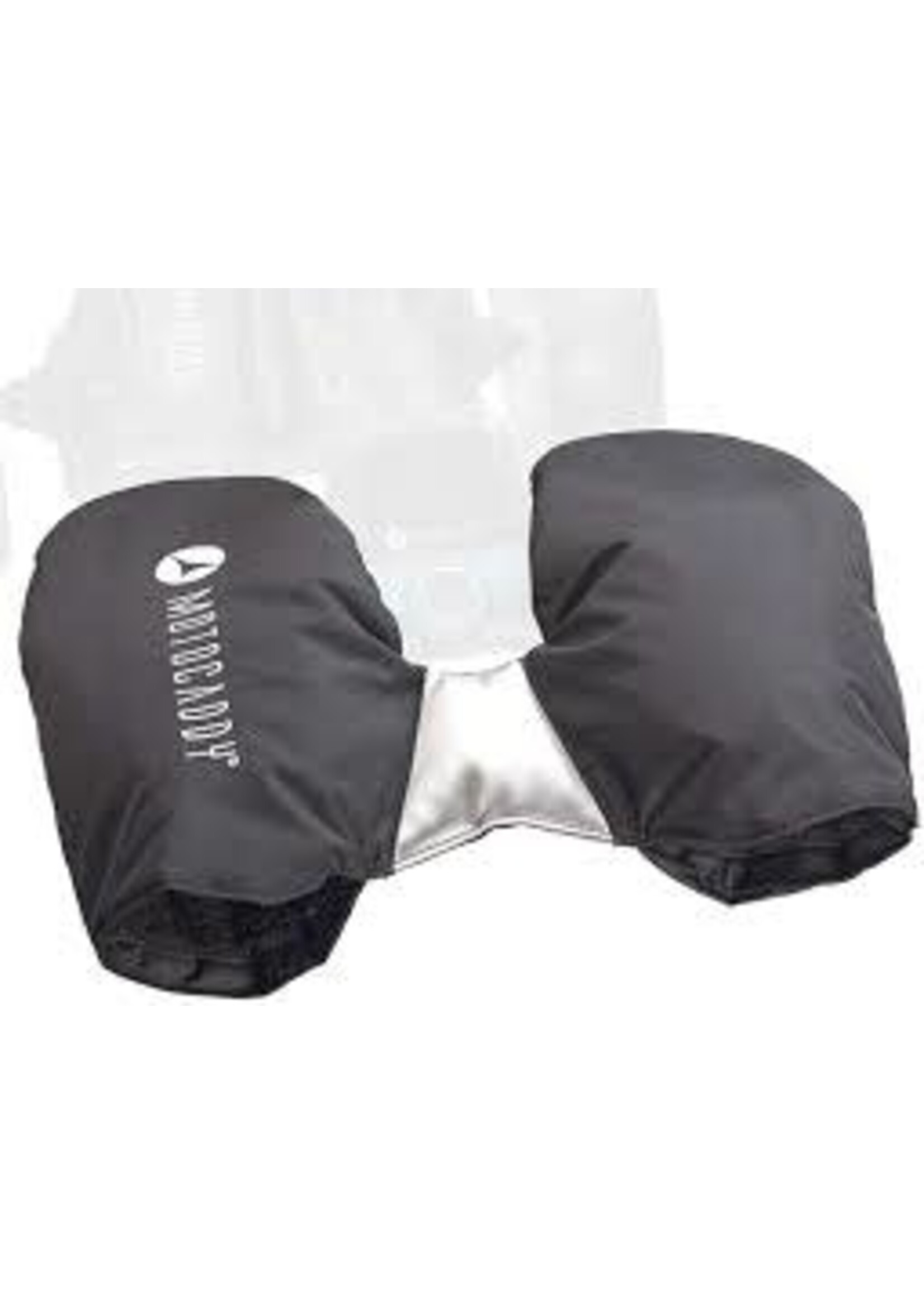 Motocaddy Motocaddy Mittens