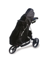 Big Max Raincover Big Max rainsafe