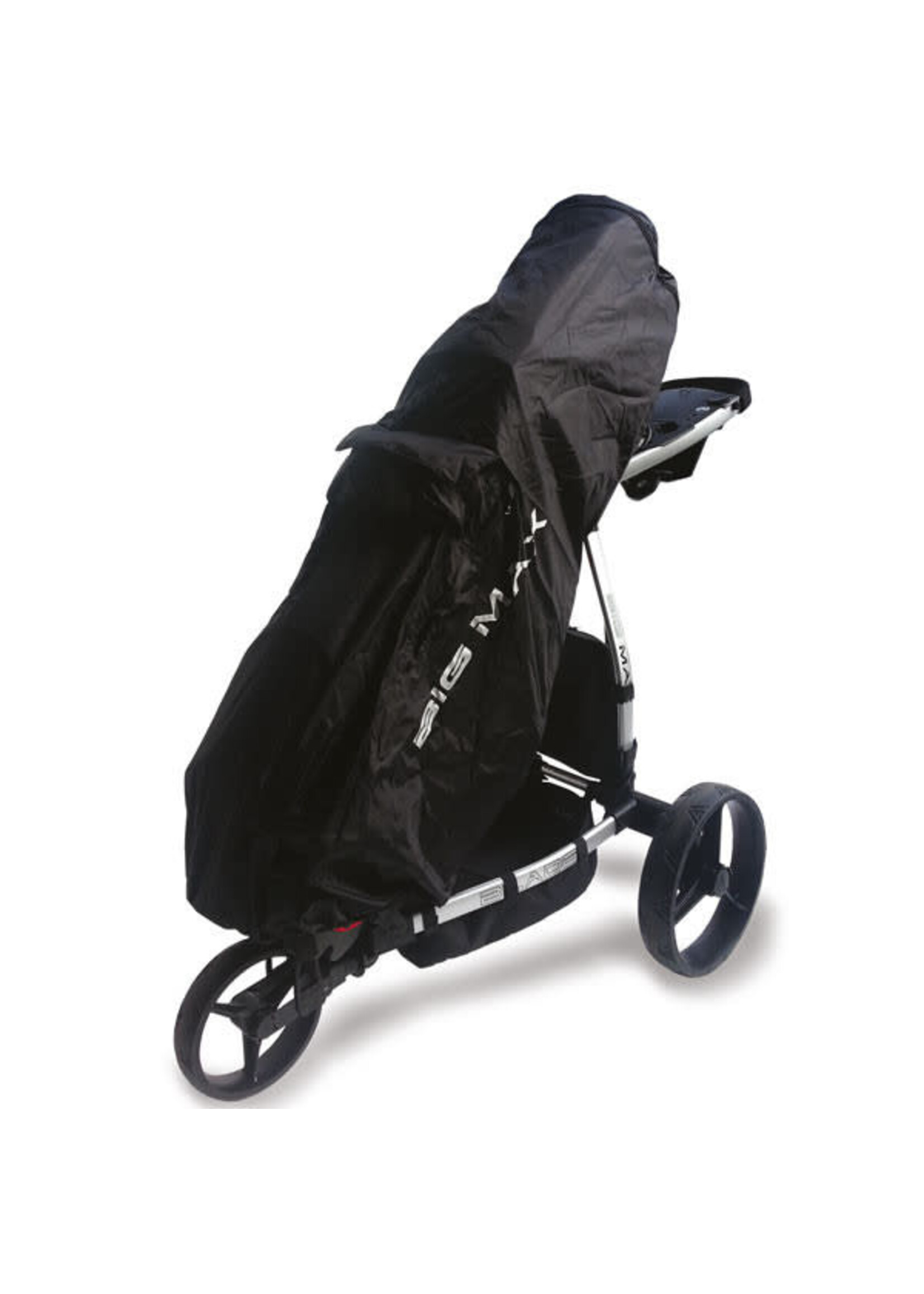 Big Max Raincover Big Max rainsafe