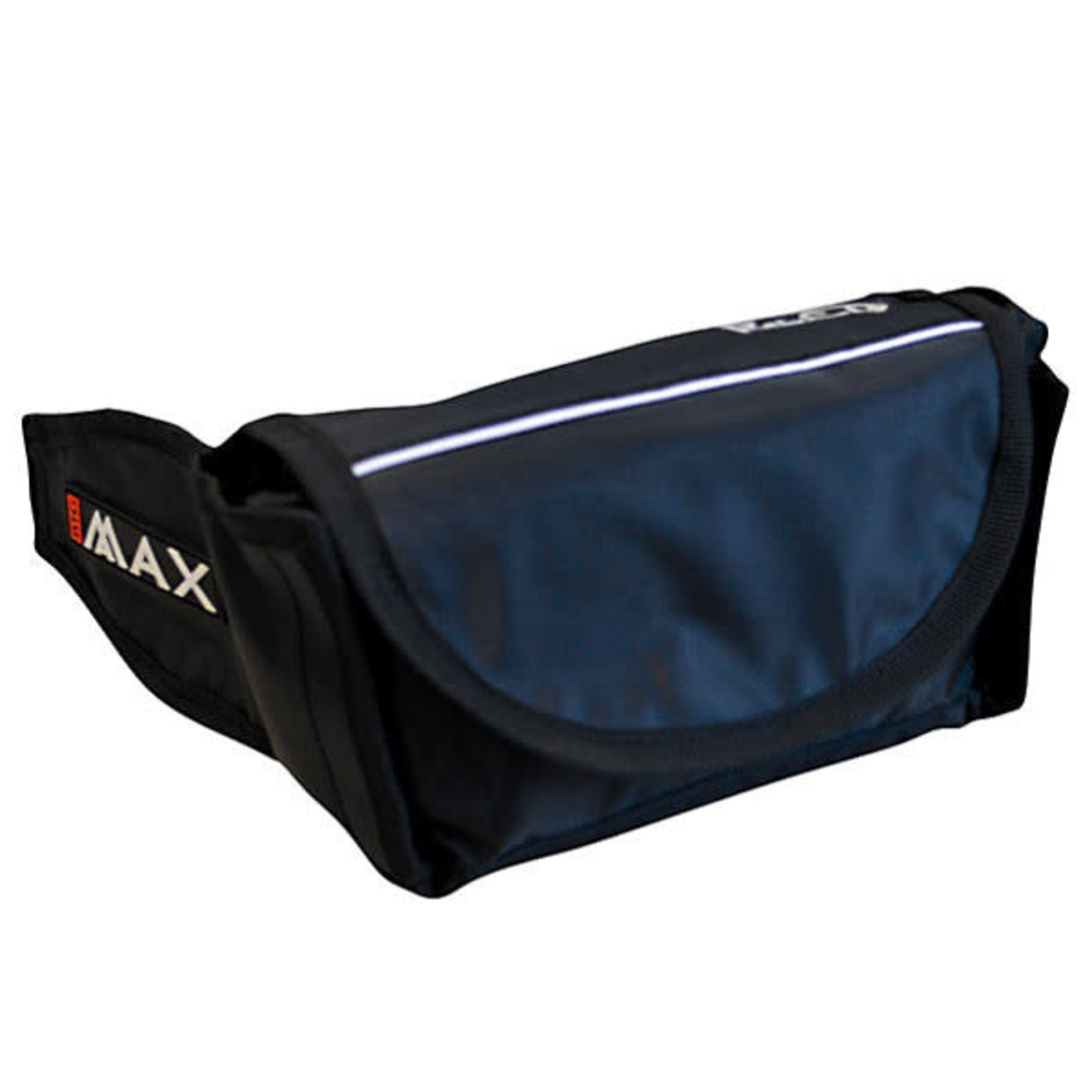 Big Max Raincover Big Max rainsafe