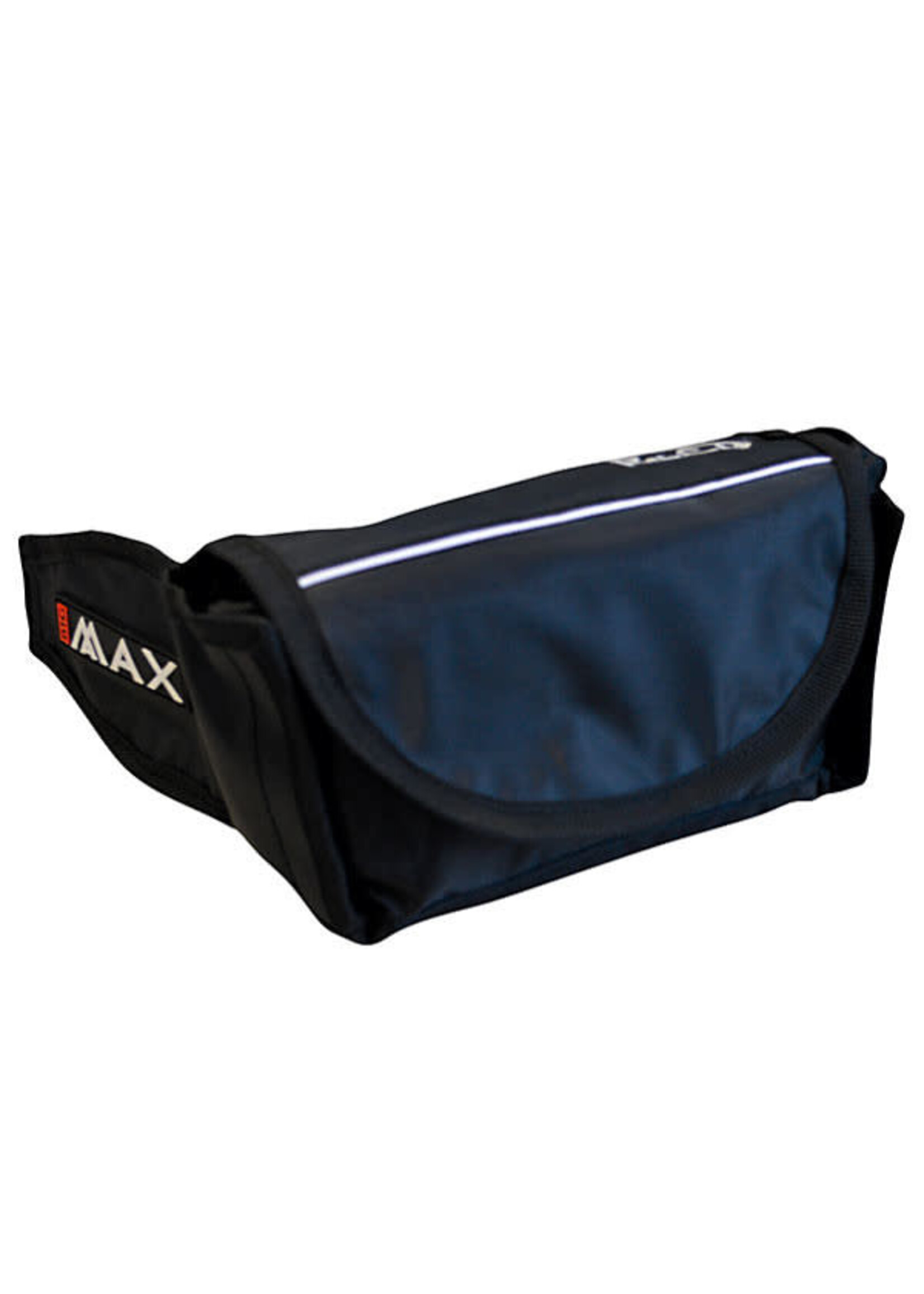 Big Max Raincover Big Max rainsafe
