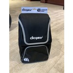 ClicGear ClicGear Cooler Bag