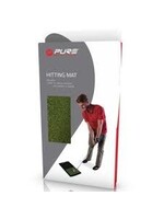 Pure 2 Improve Hitting Mat