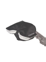 BagBoy Bag Boy Cart Mittens