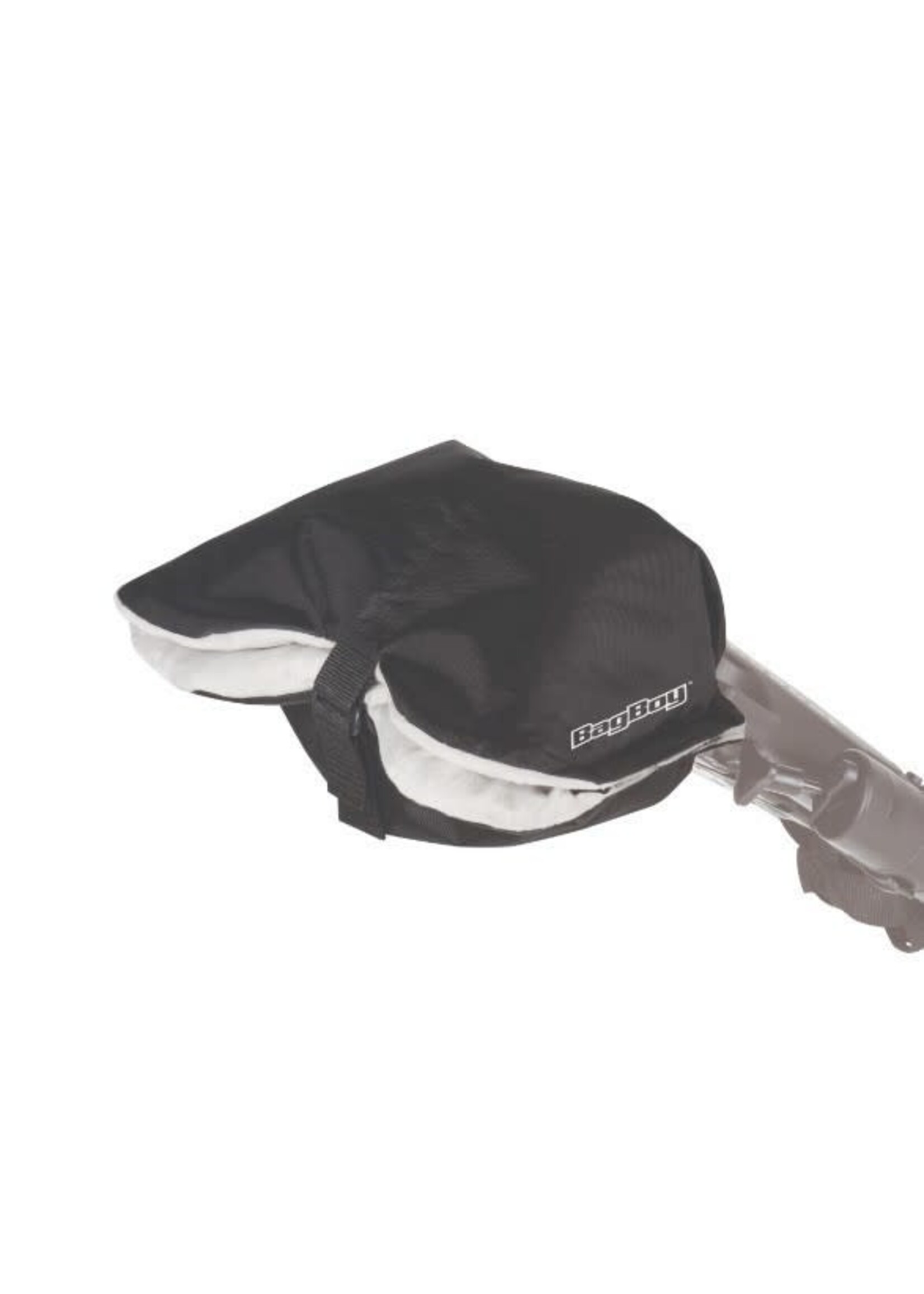 BagBoy Bag Boy Cart Mittens