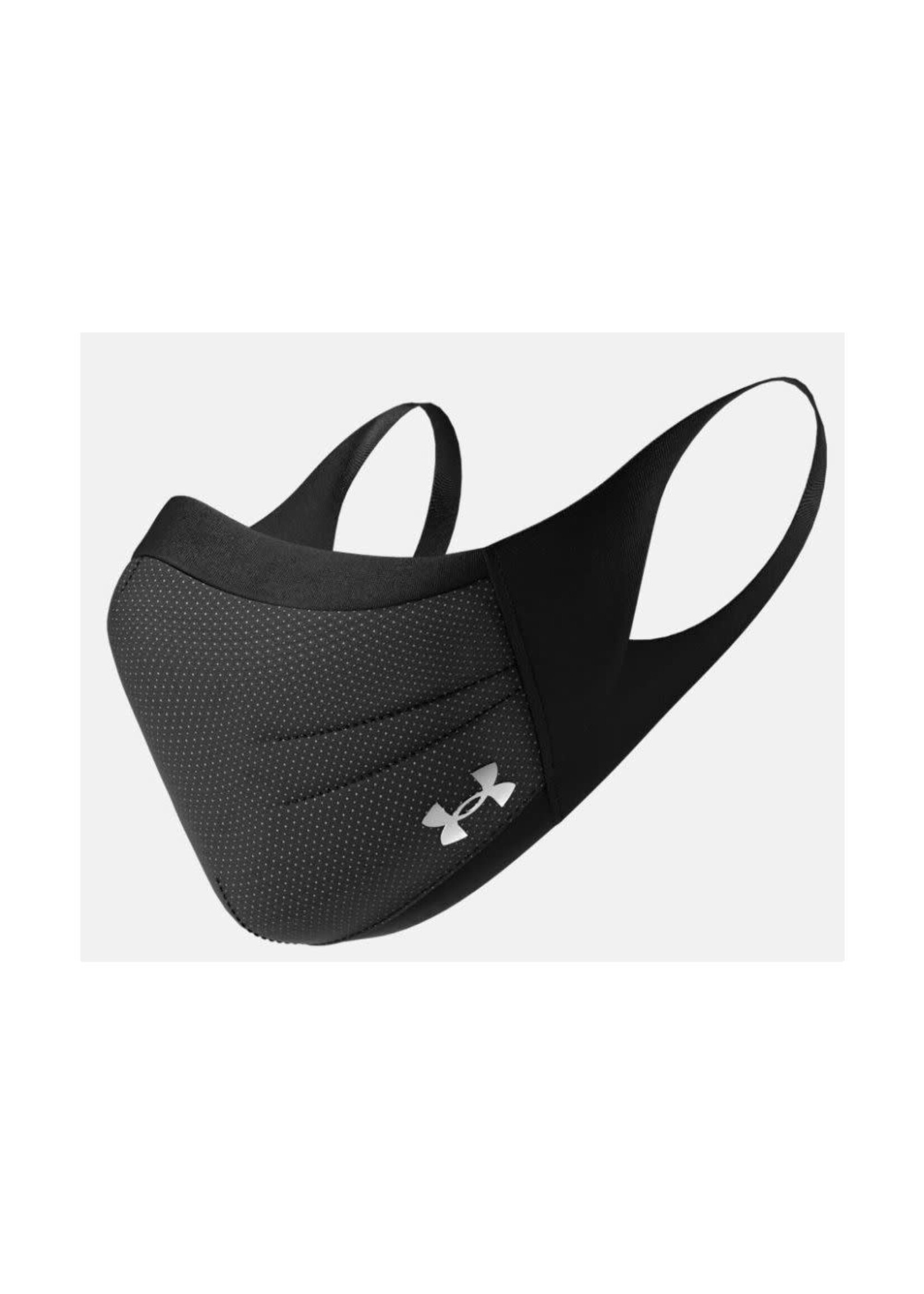 Under Armour UA Sports Mondmasker