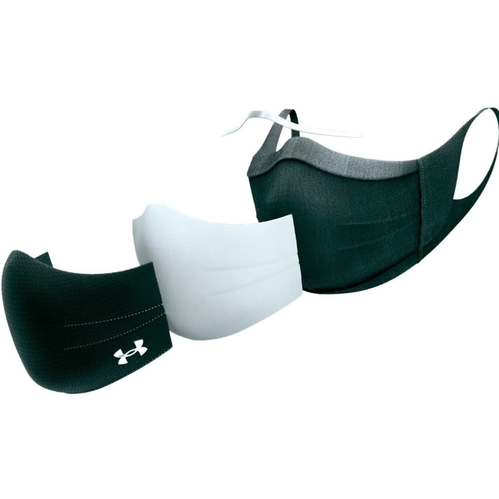 Under Armour UA Sports Mondmasker