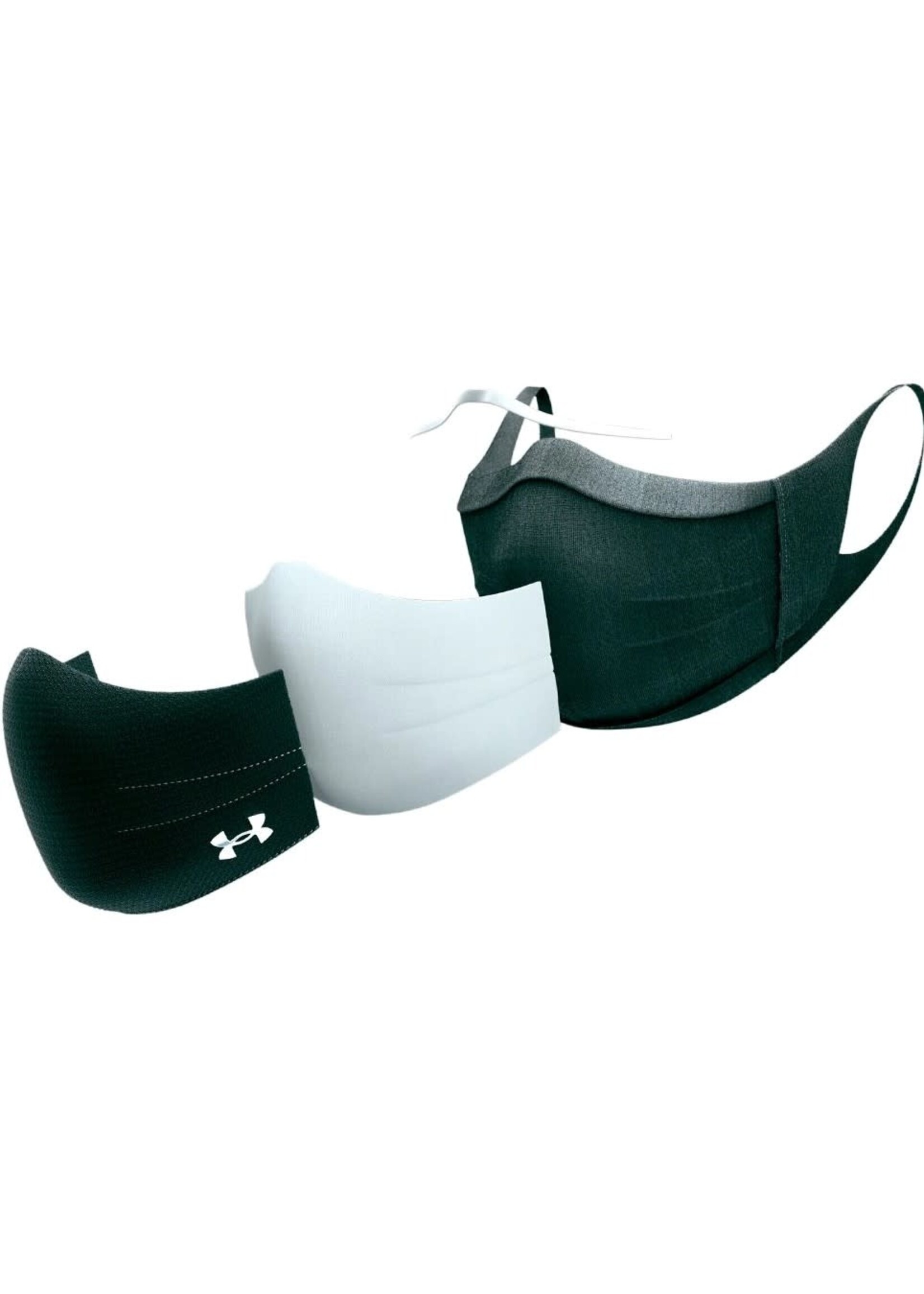 Under Armour UA Sports Mondmasker