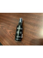 Ecco Ecco shoe refresher