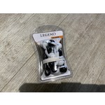 Legend Legend Bead Counter Large