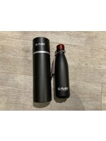 Pure 2 Improve Pure2Improve Thermo bidon black