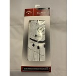 Callaway Callaway Syntech Glove Mens (right hand)