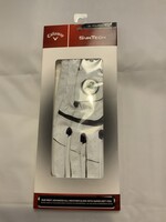 Callaway Callaway Syntech Glove Mens (right hand)