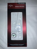 Callaway Callaway Dawn Patrol Mens (right hand)