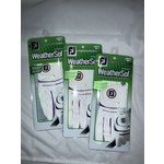 Footjoy FootJoy Weathersof Ladies (left hand)