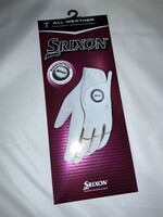 Srixon Srixon All Weather Ladies (left hand)
