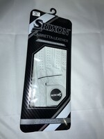 Srixon Srixon Cabretta Leather Ladies (left hand)
