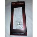 Callaway Callaway Dawn Patrol Ladies (left hand)