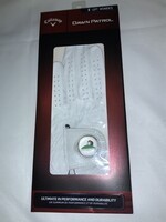 Callaway Callaway Dawn Patrol Ladies (left hand)
