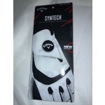 Callaway Callaway Syntech Glove Mens (left hand)