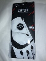 Callaway Callaway Syntech Glove Mens (left hand)