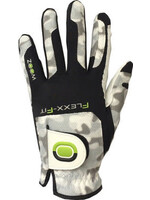 Zoom Zoom MLH All Weather white/camouflage