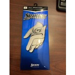 Srixon Srixon All Weather Mens (left hand)