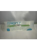 Trionz Trionz Active Usa S