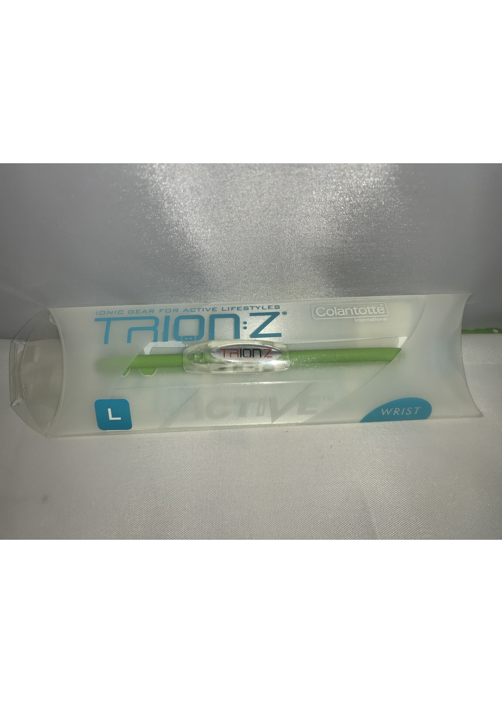 Trionz Trionz Active Usa S