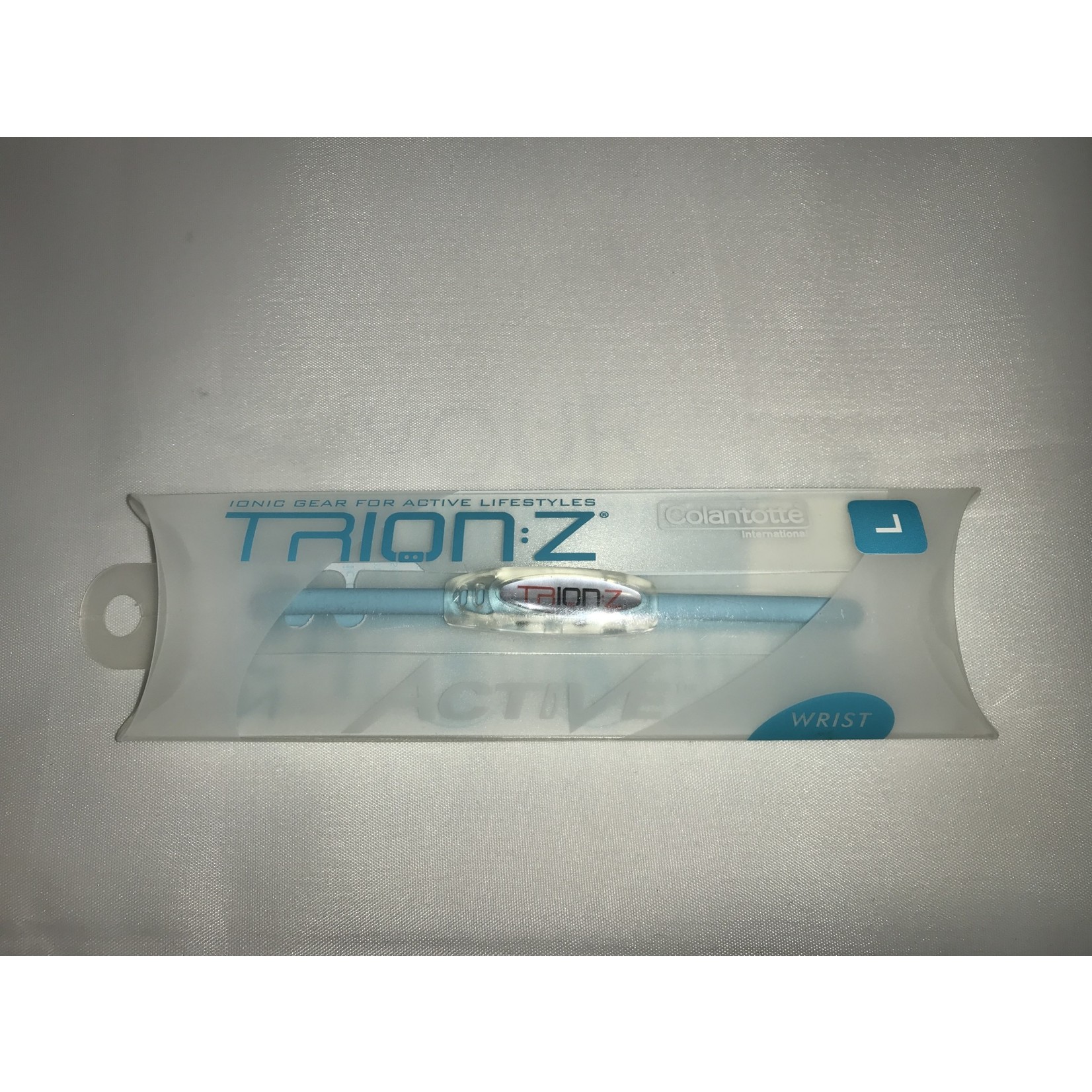 Trionz Trionz Active Usa S