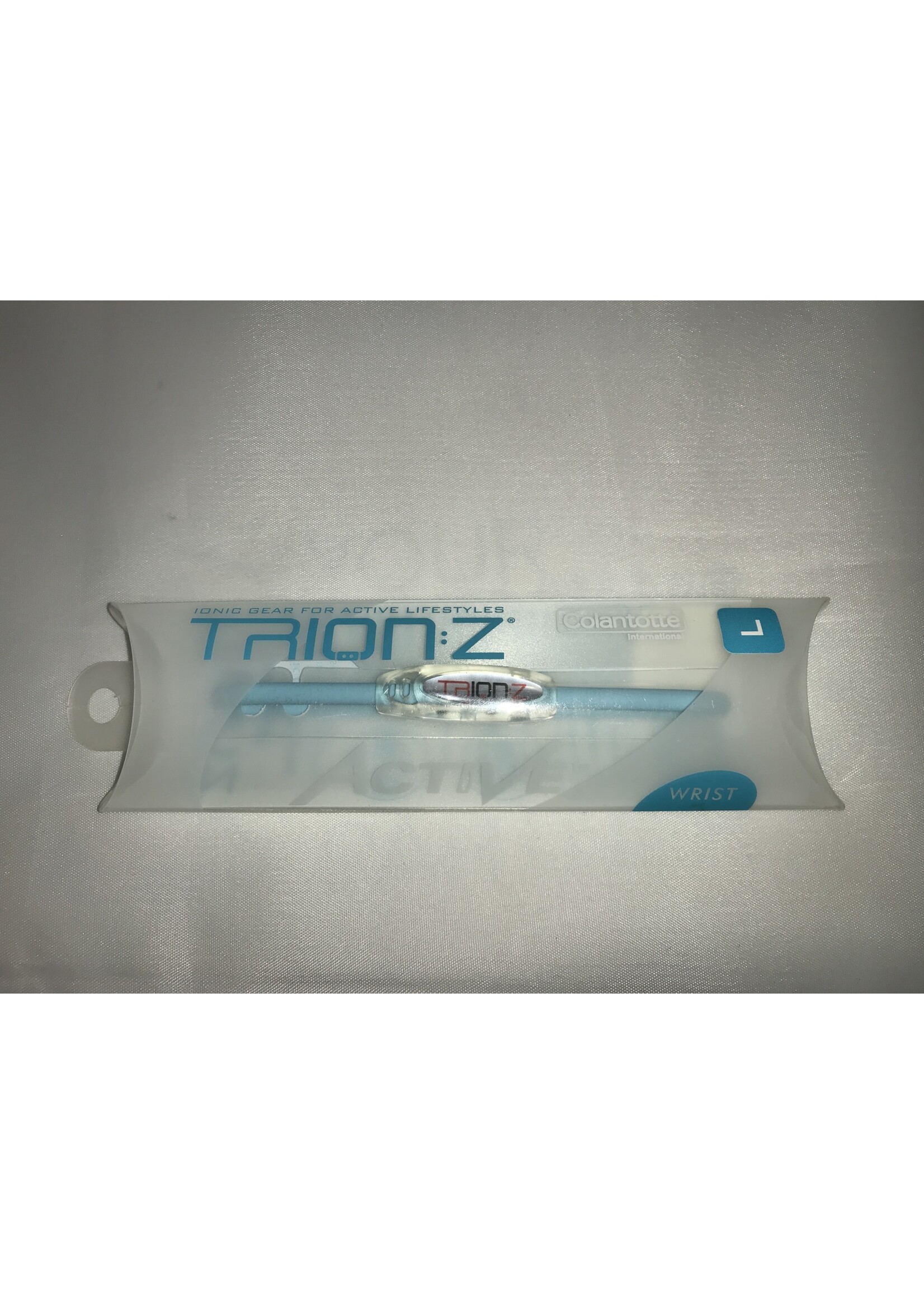 Trionz Trionz Active Usa S