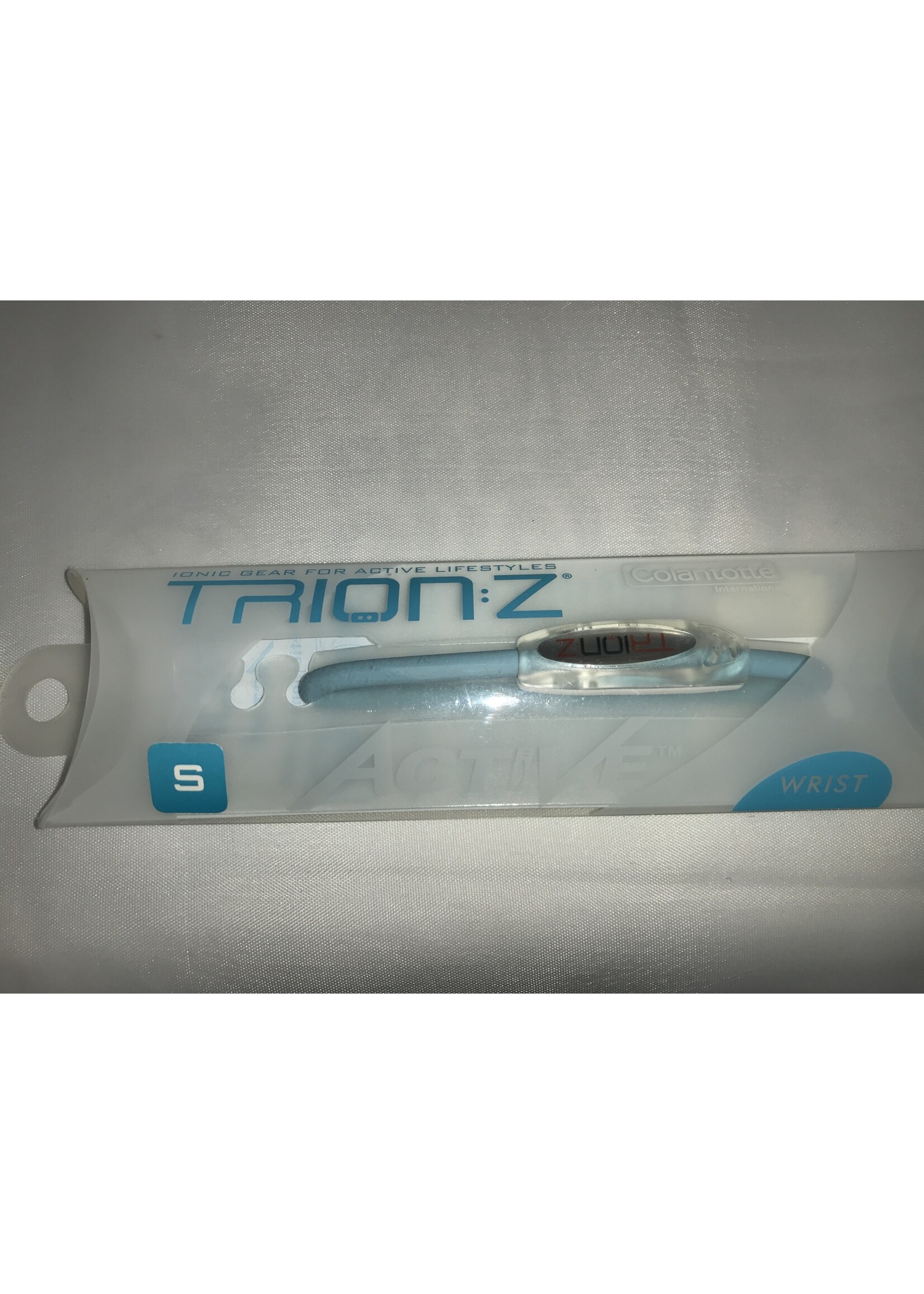 Trionz Trionz Active Usa S
