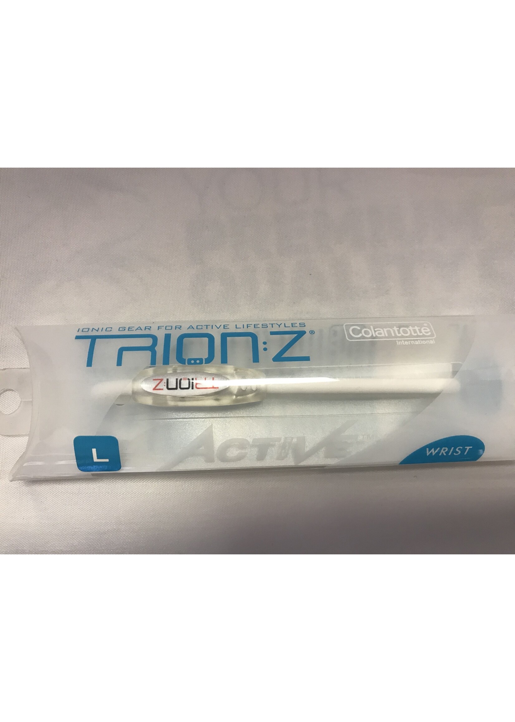 Trionz Trionz Active Usa S