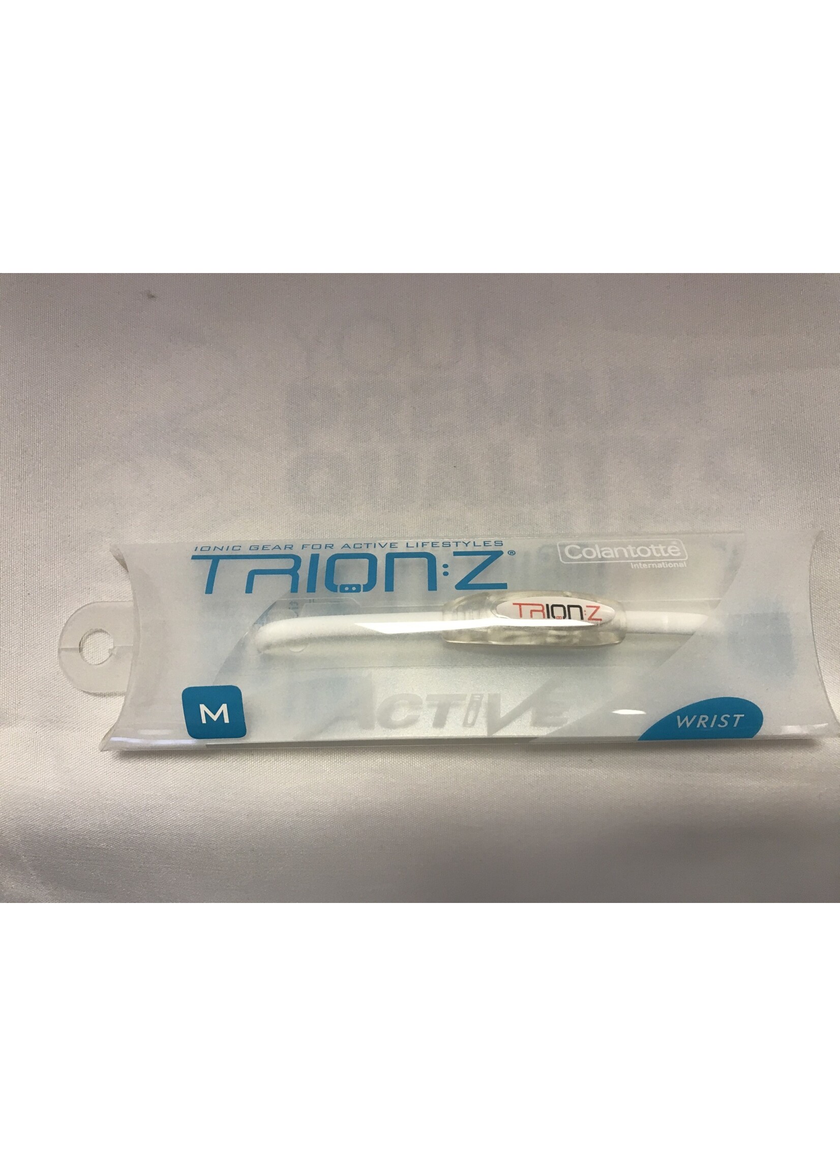 Trionz Trionz Active Usa S