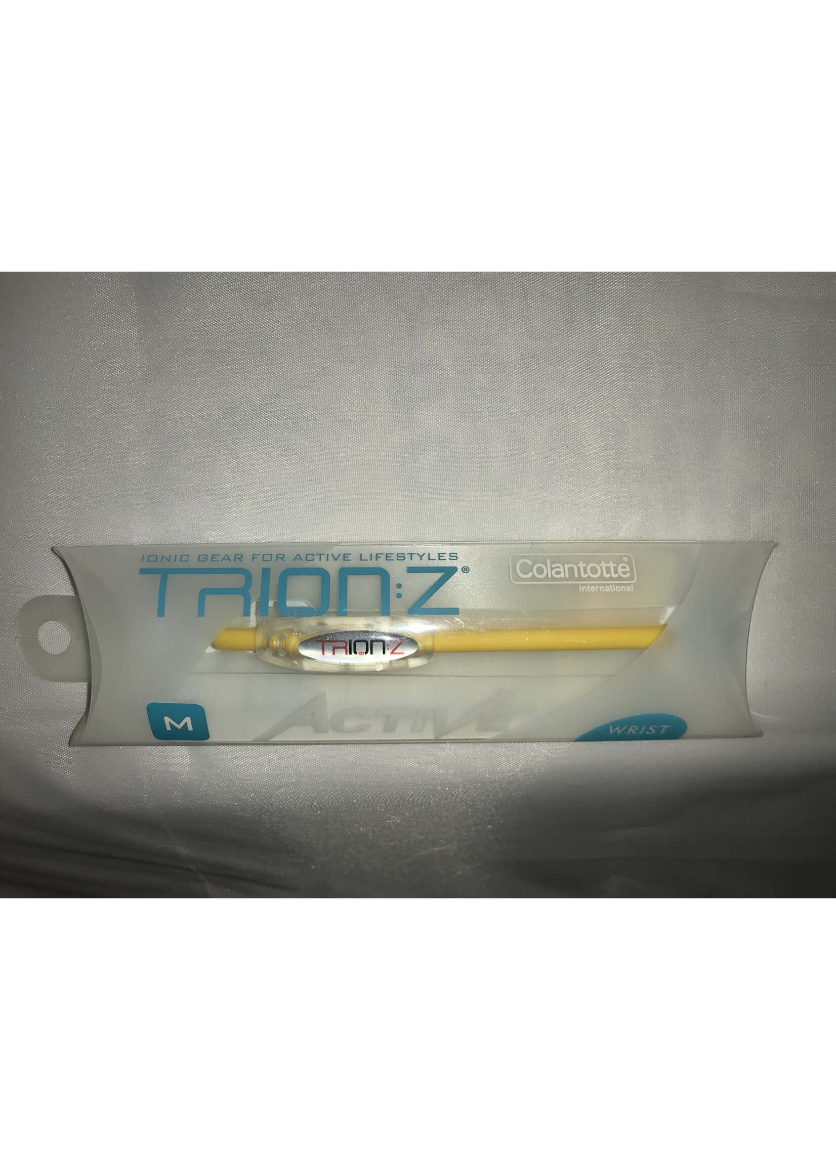 Trionz Trionz Active Usa S