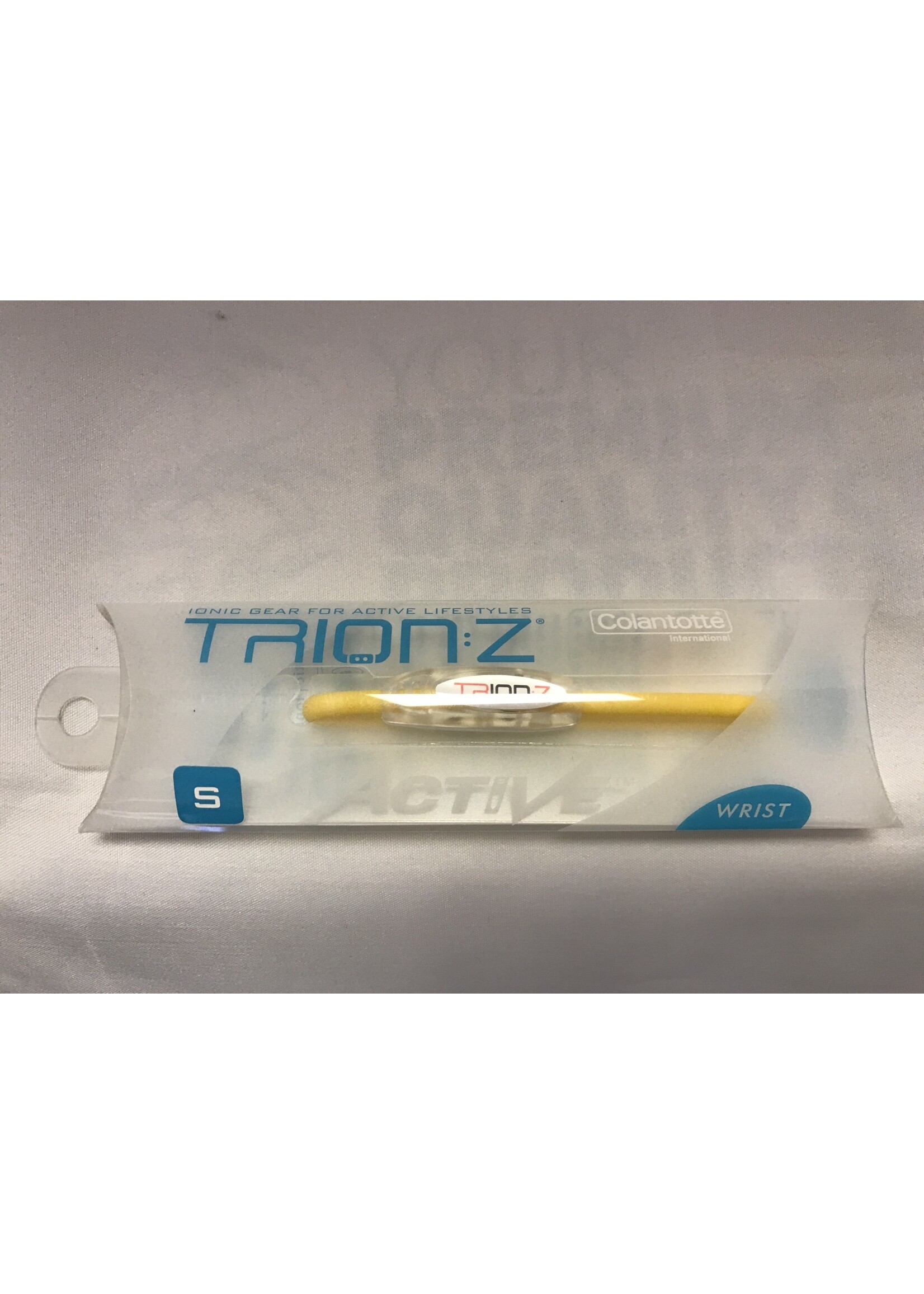 Trionz Trionz Active Usa S