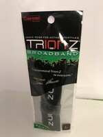 Trionz Trionz Broadband
