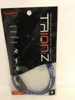 Trionz Trionz Neck 16-1/2