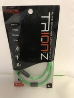 Trionz Trionz Neck 22.5