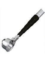 Legend Legend Golfball retriever / hengel Cup, 15 Ft