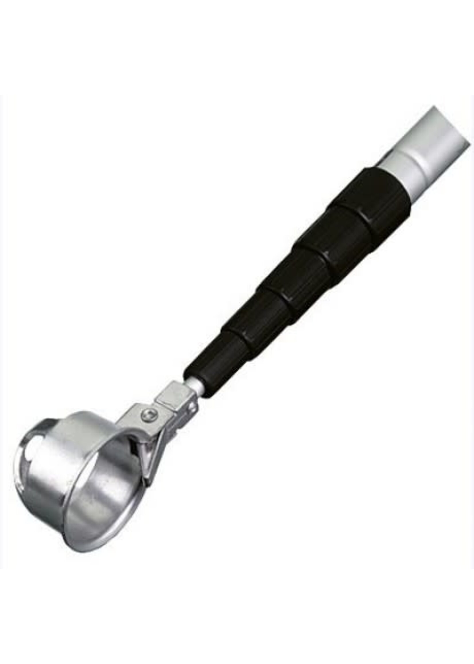 Legend Legend/Skymax Golfball retriever / hengel Cup, 15 Ft