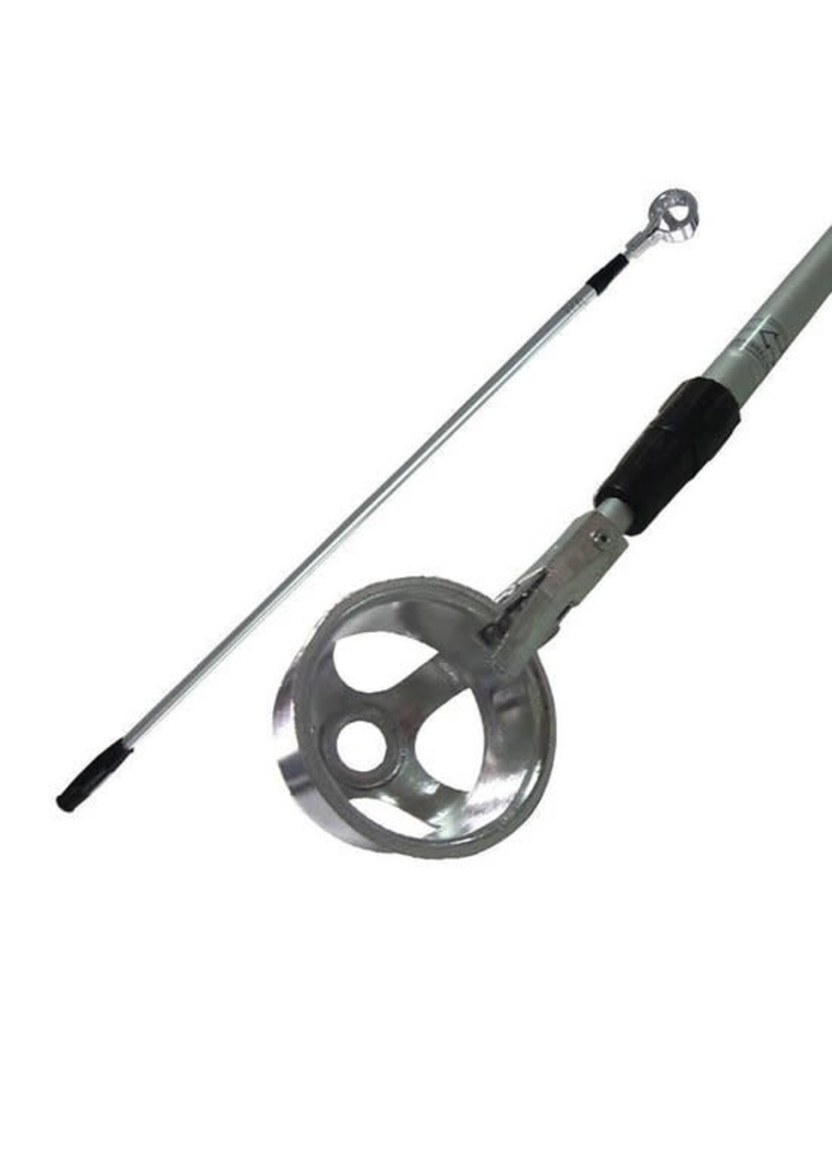 Legend Legend Golfball retriever / hengel Cup, 18 Ft
