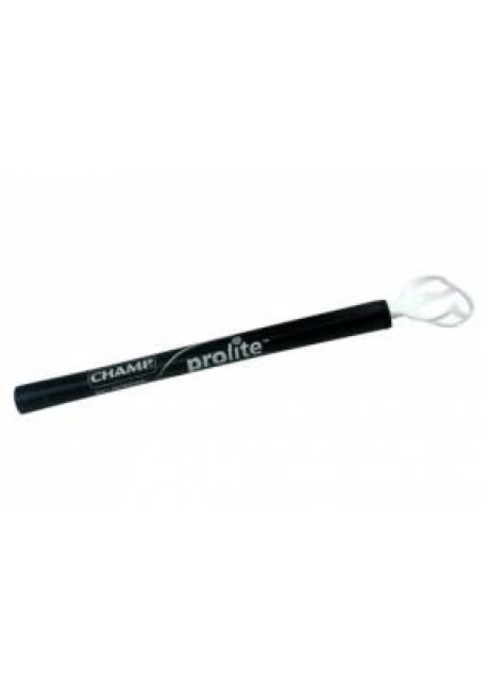 Legend Legend retriever / hengel Tilia Pocket, 8,5 Ft
