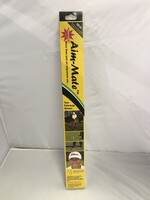 Aim-Mate Aim-mate tee fairway green