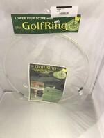 Golfring