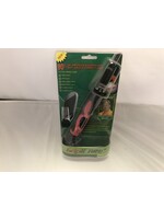 Grip-It GripIt Rite UNDERSIZE
