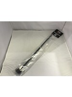 TRS TRS Tour Rotation Stick