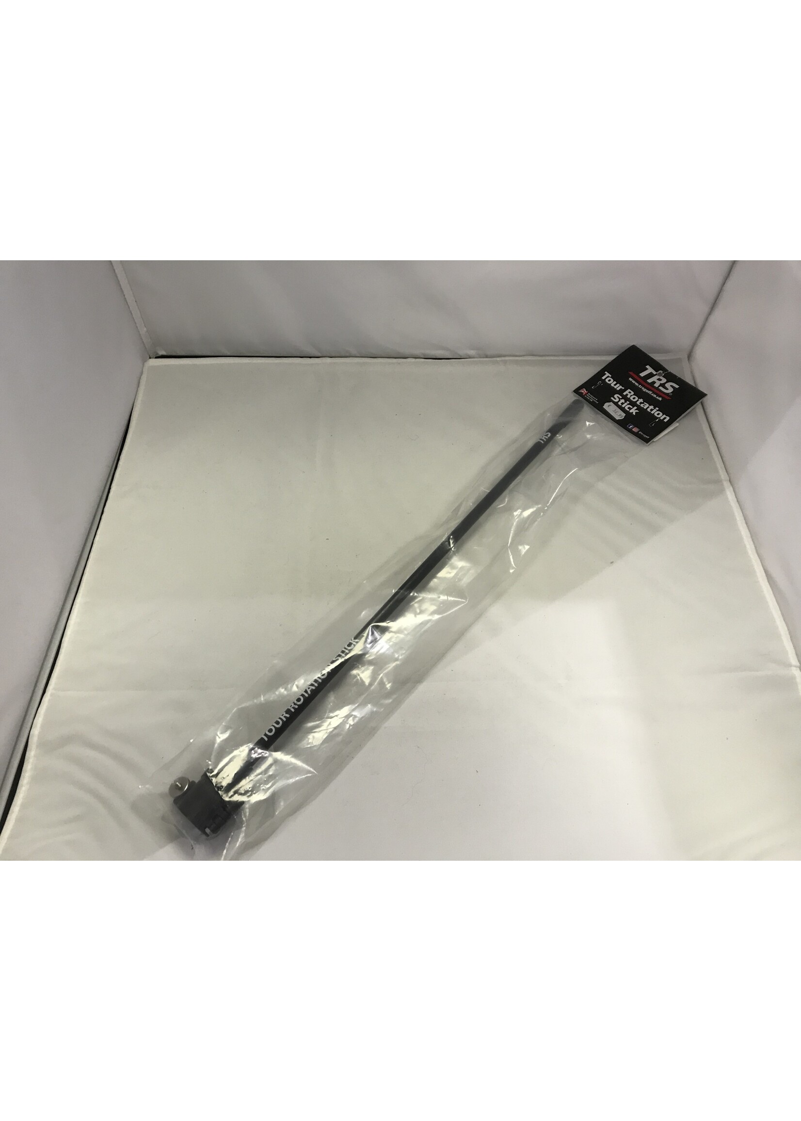 TRS TRS Tour Rotation Stick
