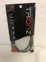 Trionz Trionz Neck 22,5 black l