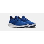 Footjoy Footjoy Flex XP '21 Mens